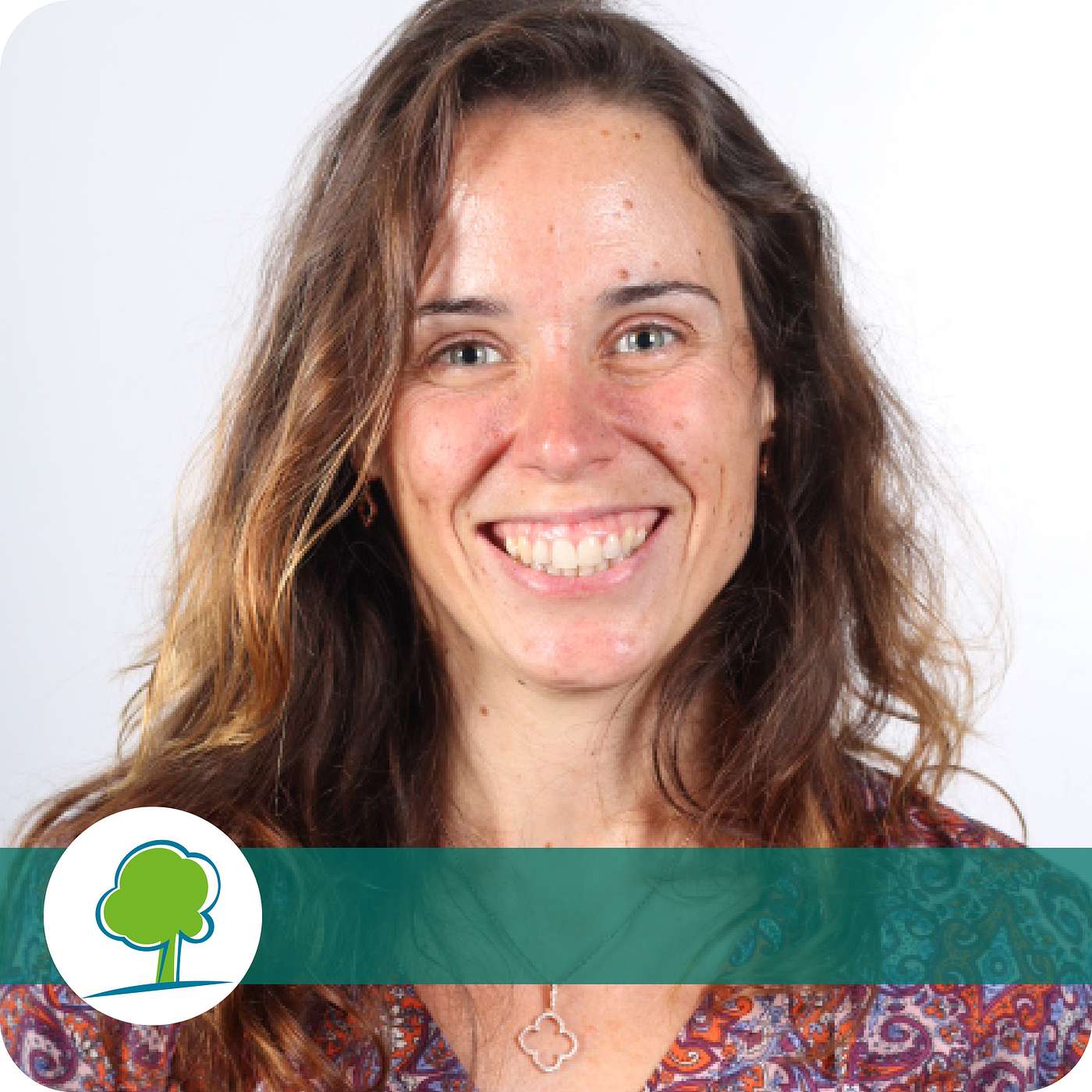 Samenwerken voor gezondere lucht