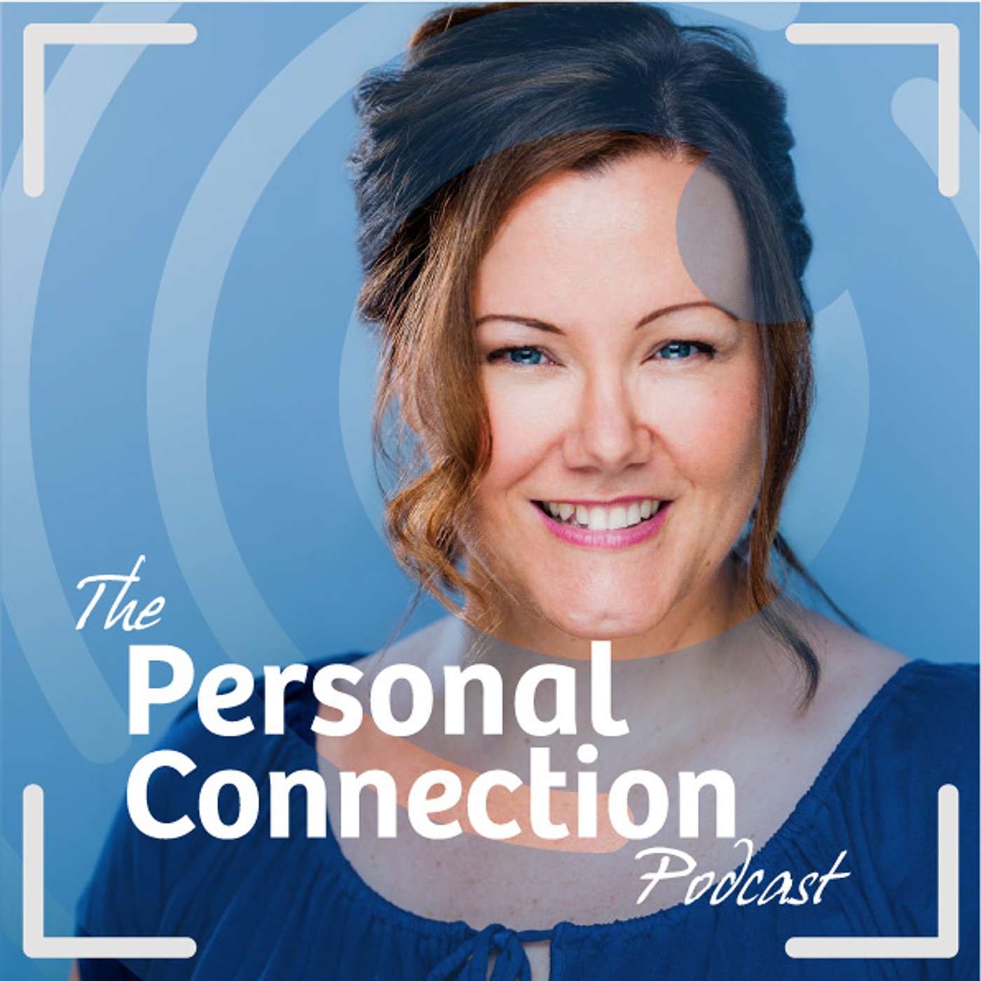 It's time to listen, time to talk and time to take burnout seriously!