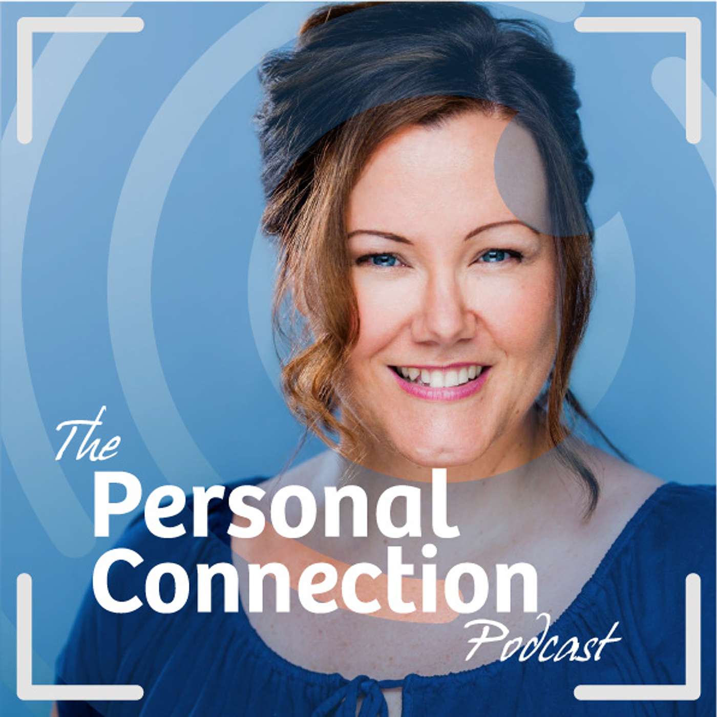 The Personal Connection - It's time to listen, time to talk and time to take burnout seriously!