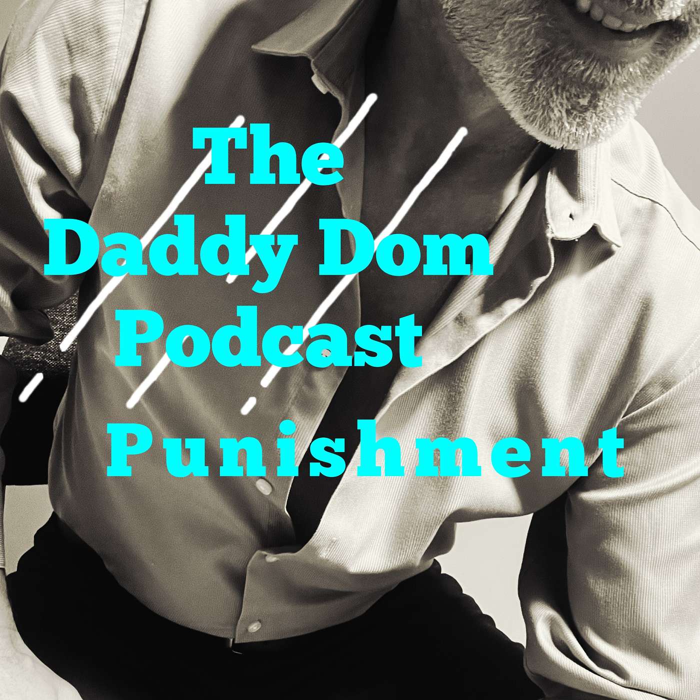 S1 Ep9 Punishment