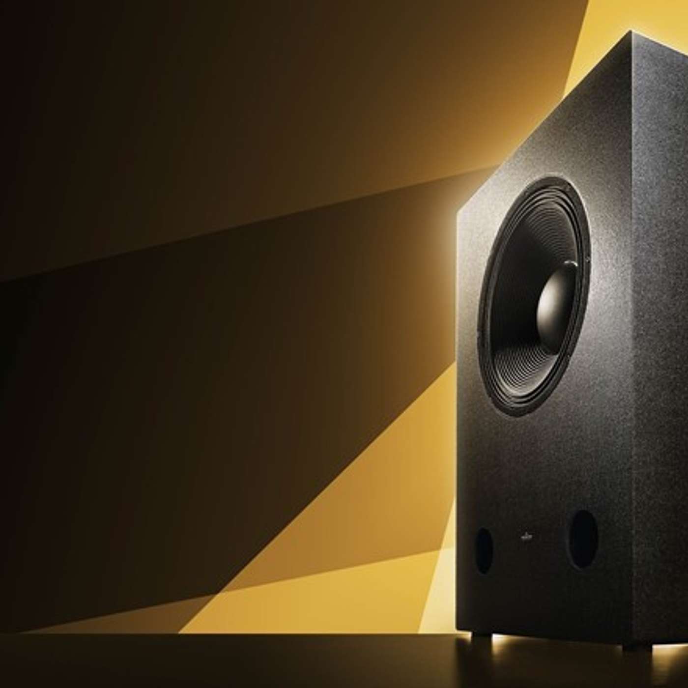 Ascendo, Trinnov and Christie Unite for standout Home Cinema Experiance episode artwork