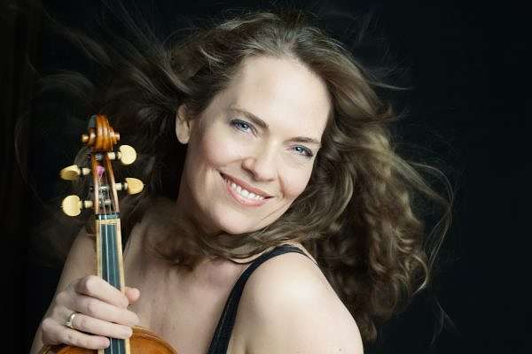 Jennifer Roig-Francolí