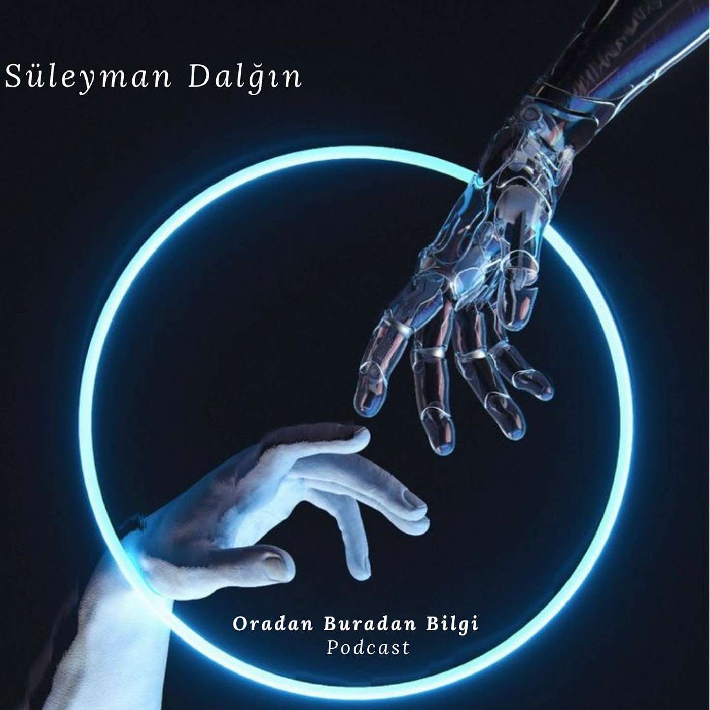 Yapay Zekânın Duyguları Olabilir mi?