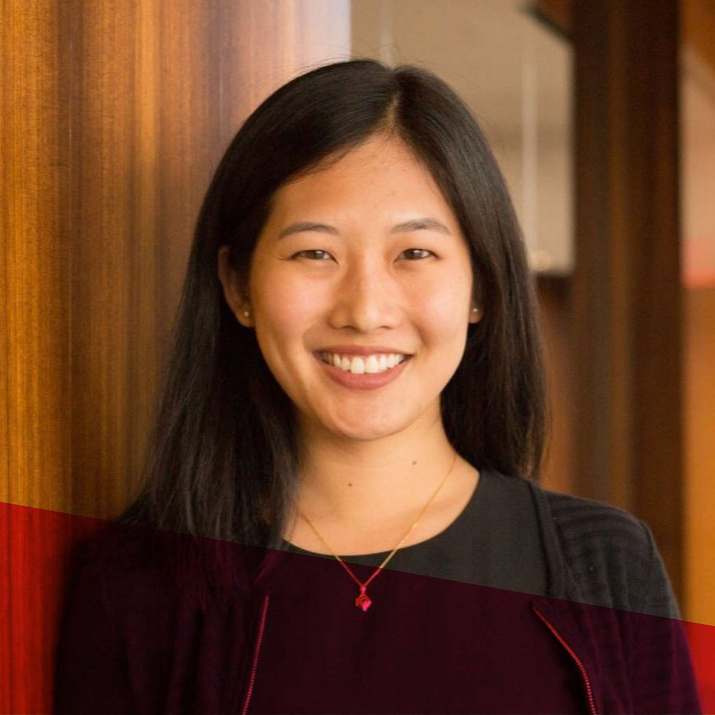 Allison Xu: Investing Benchmarks and Streamlining Workflows at BainCapital Ventures episode artwork