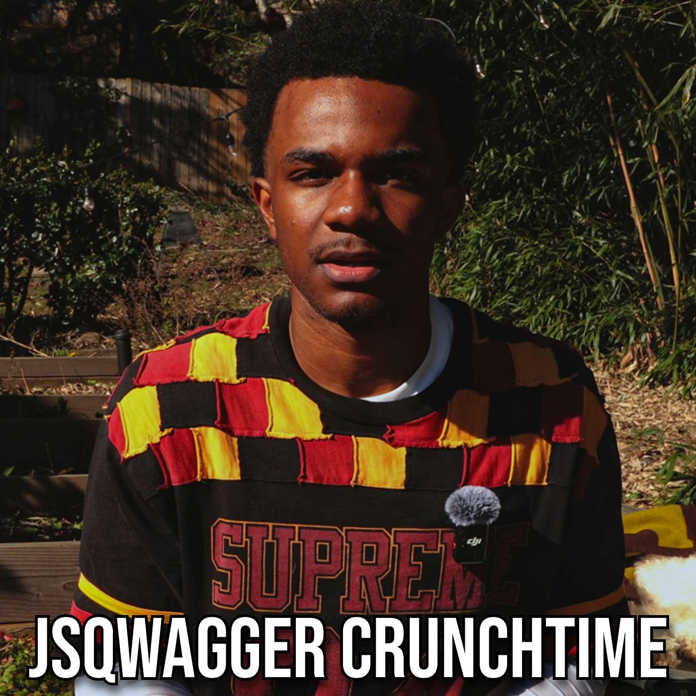 How to Fulfill Your Spiritual Hunger