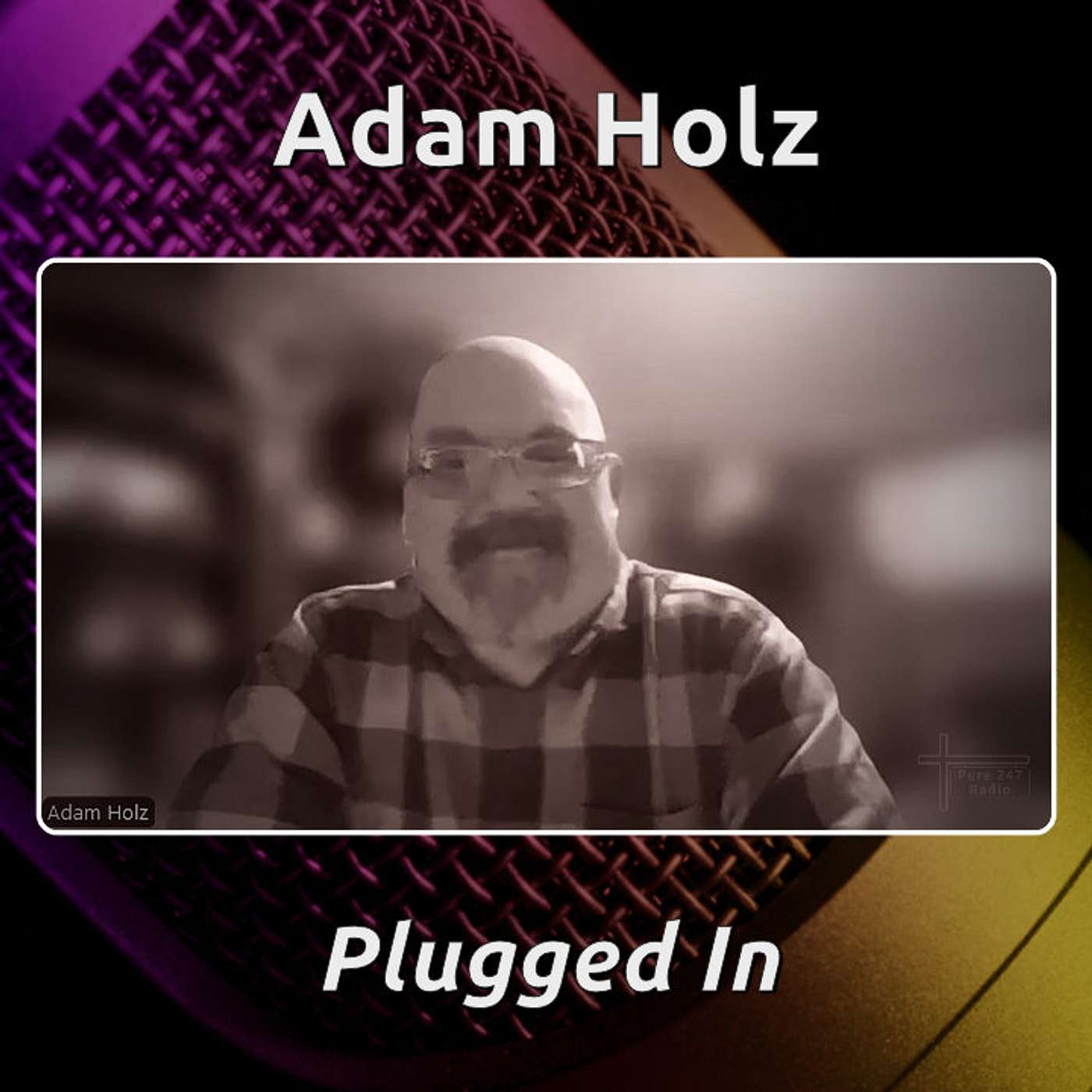 The Plugged In Week in Review