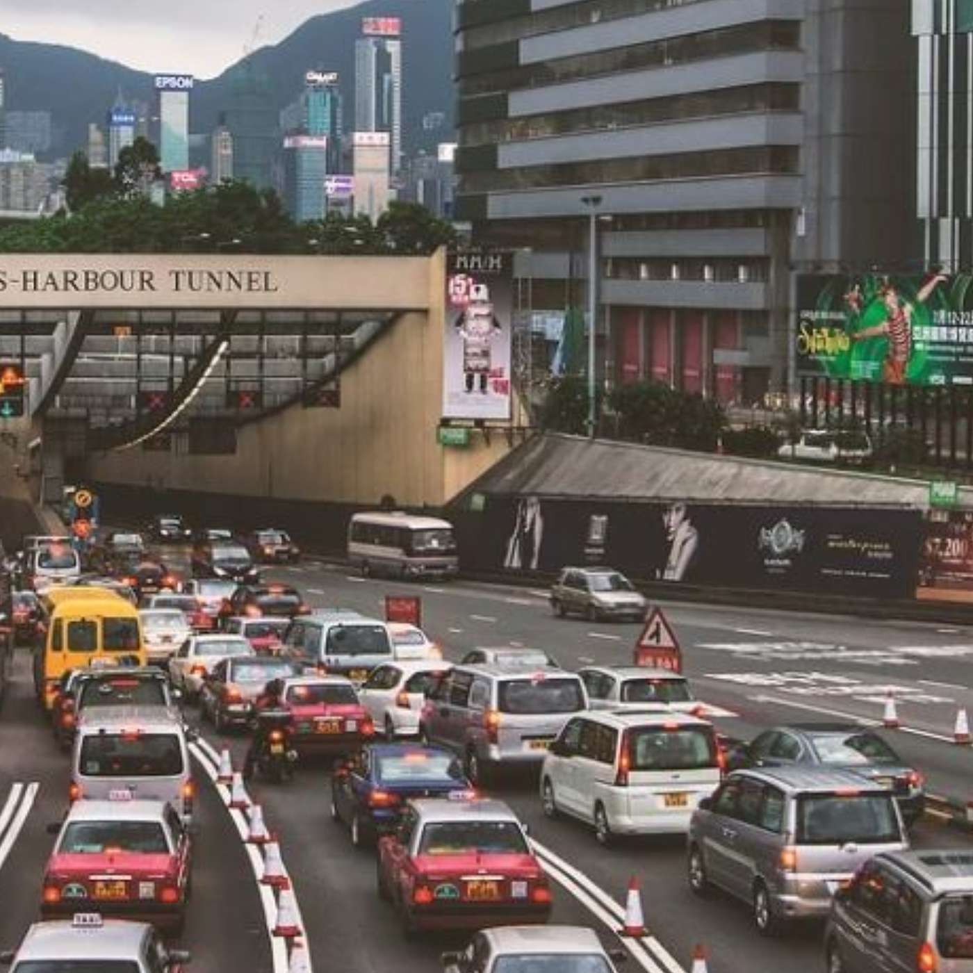 Energy Current: In Search of Net Zero System