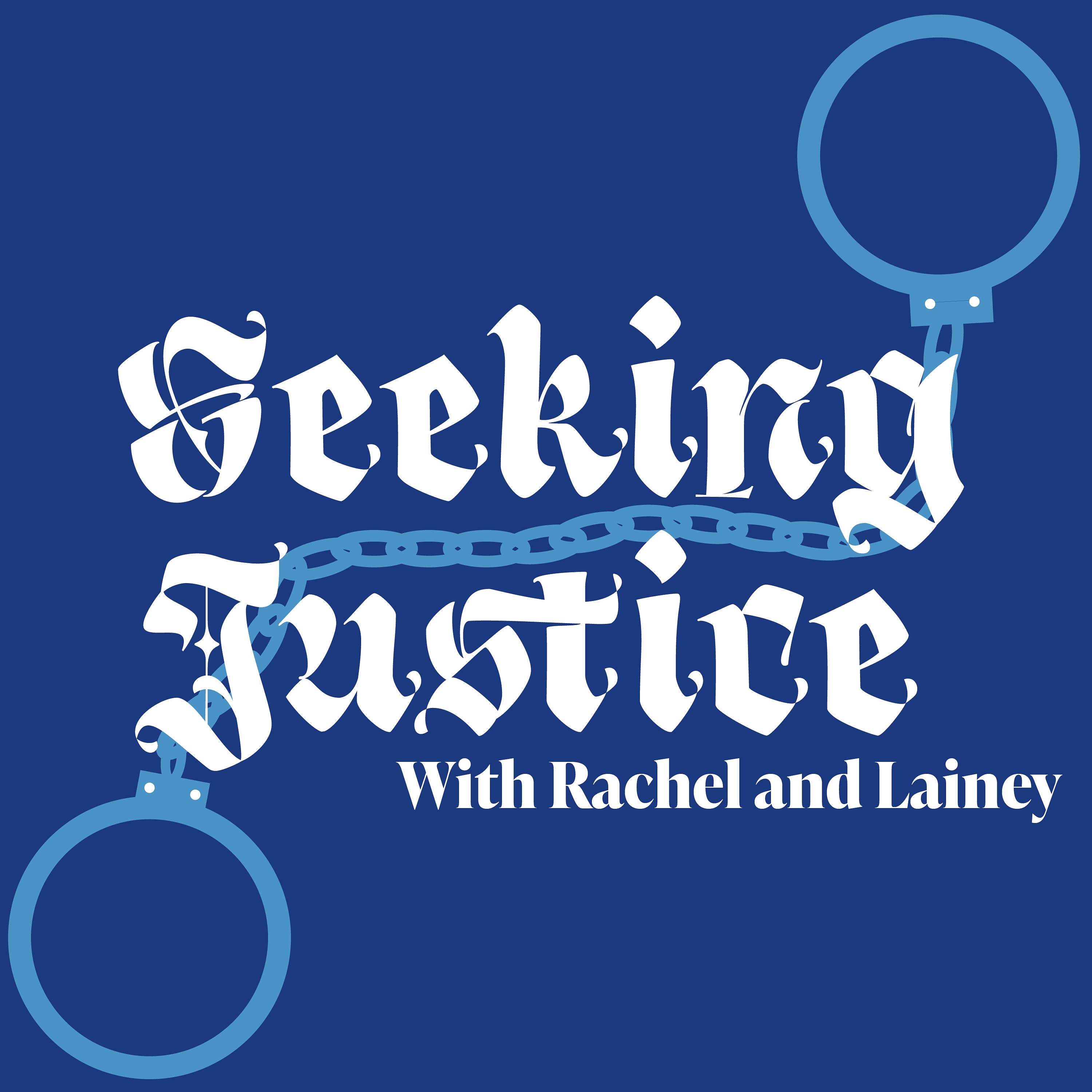 Seeking Justice