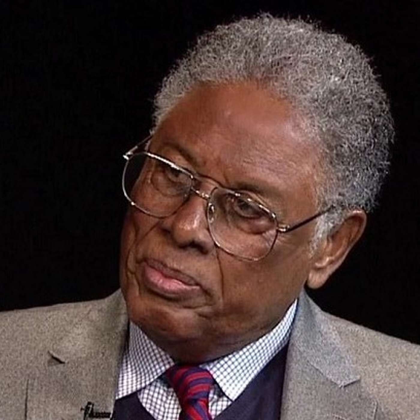 #14 הרב אורי שרקי - הרב של הגויים - על תורת בני נח