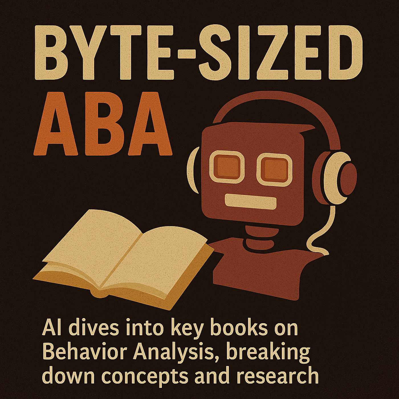 Byte-Sized ABA