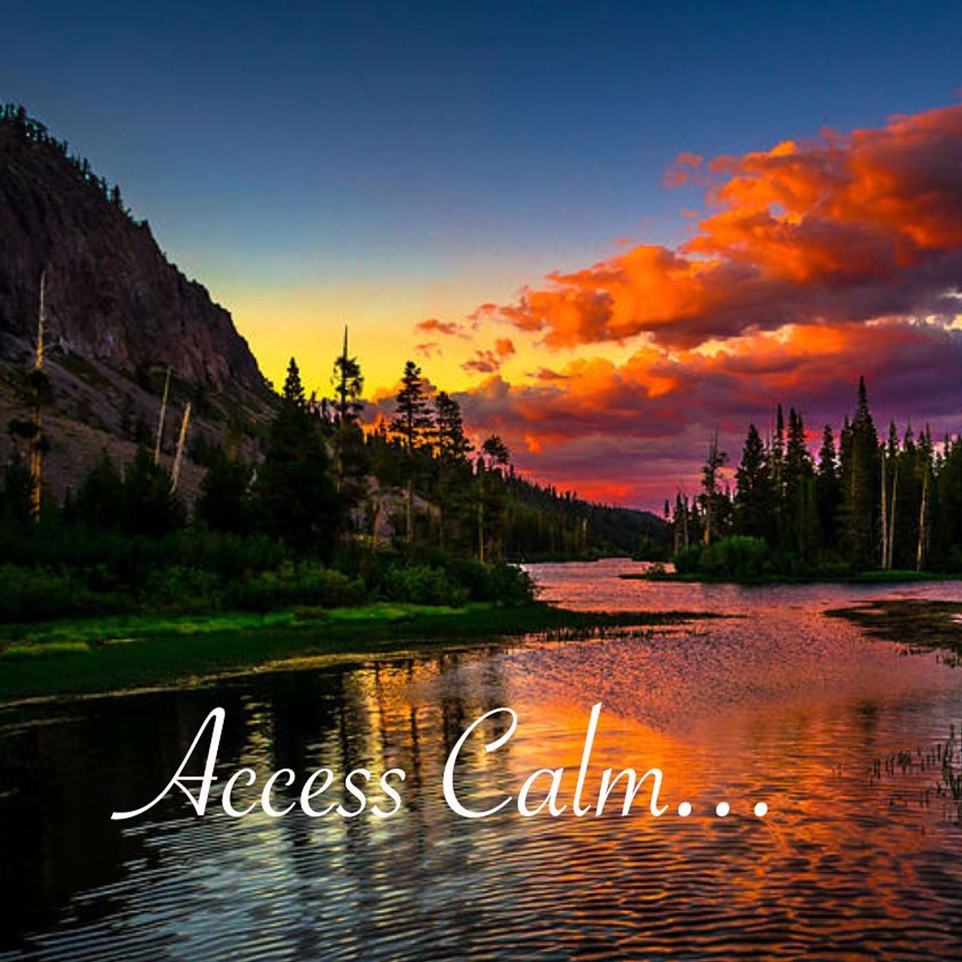 BeSimply...VAM {Sound&Silence}