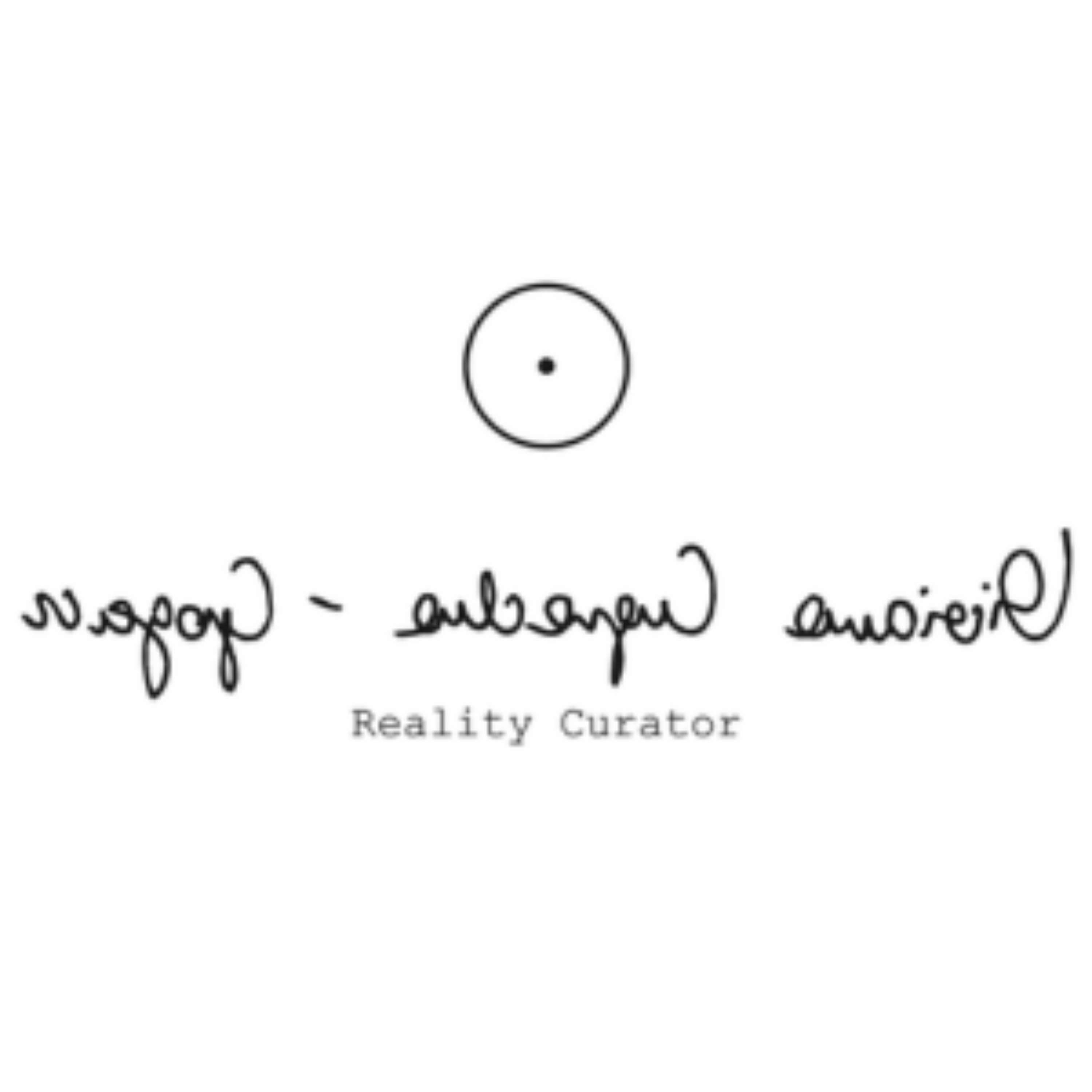 Reality Curator