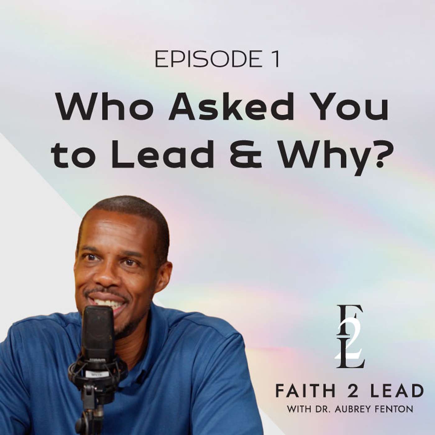 Faith 2 Lead