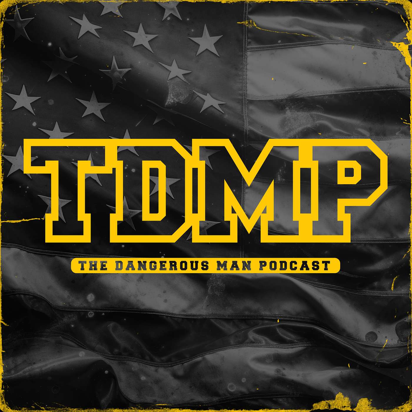 OPERATION HONOR | What Veterans Teach Men About Duty, Brotherhood, and Sacrifice