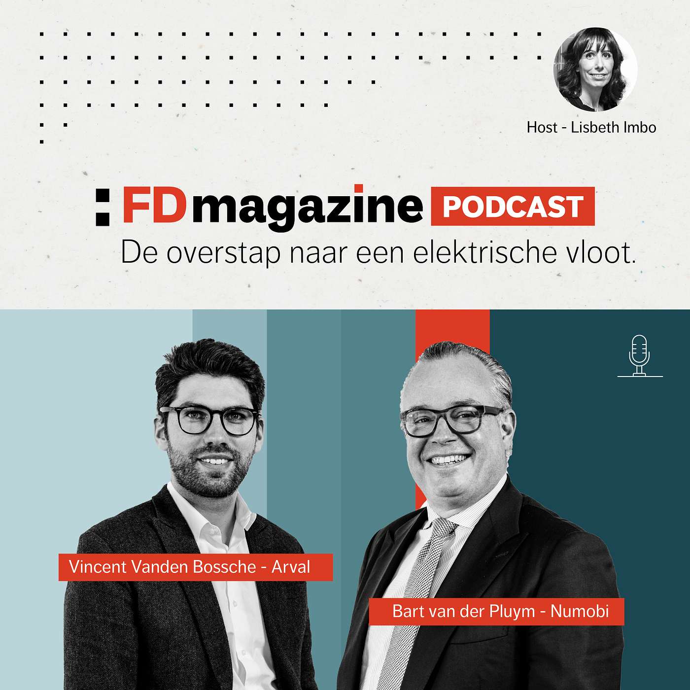 FD Deep Dive