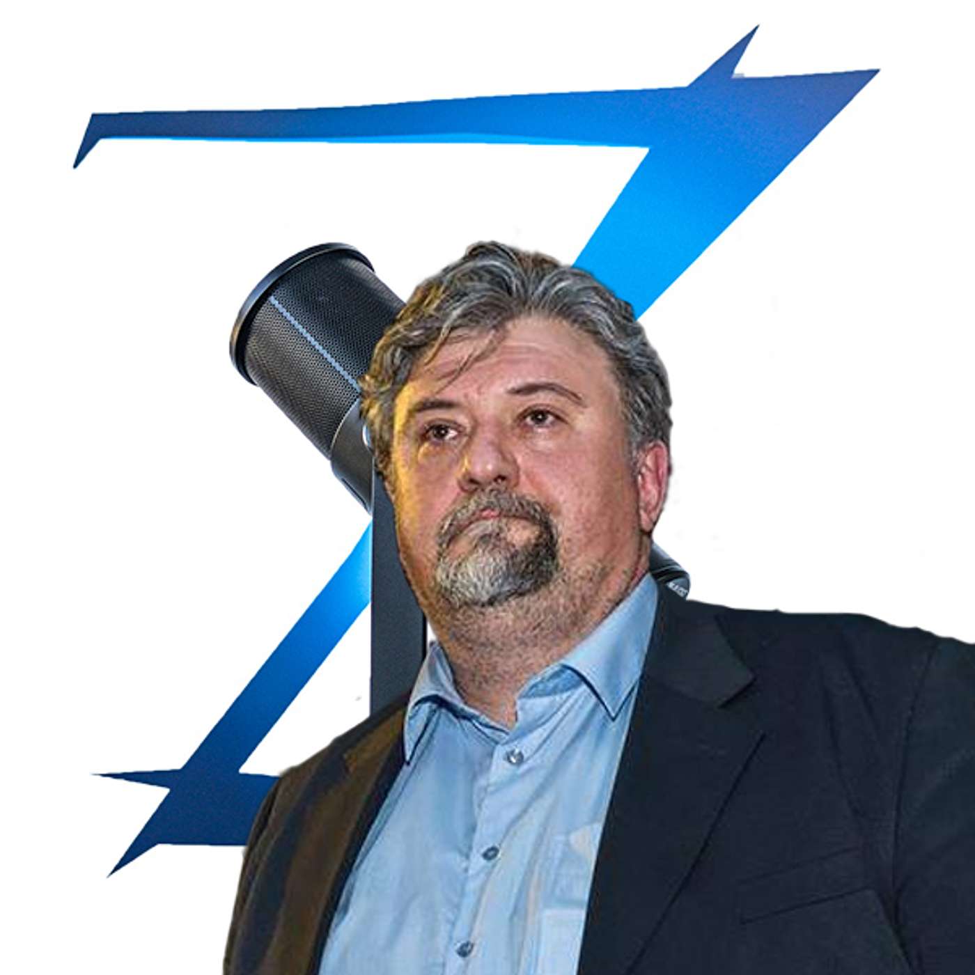 Z-Каст