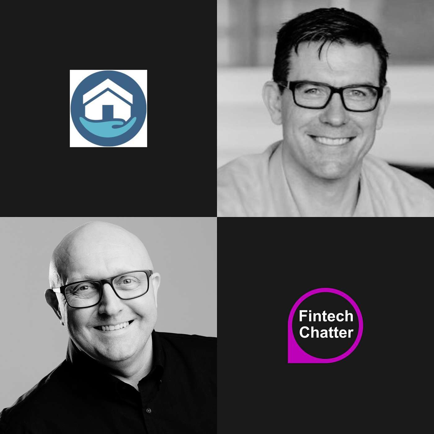 Tim Buskens - HOPE Housing