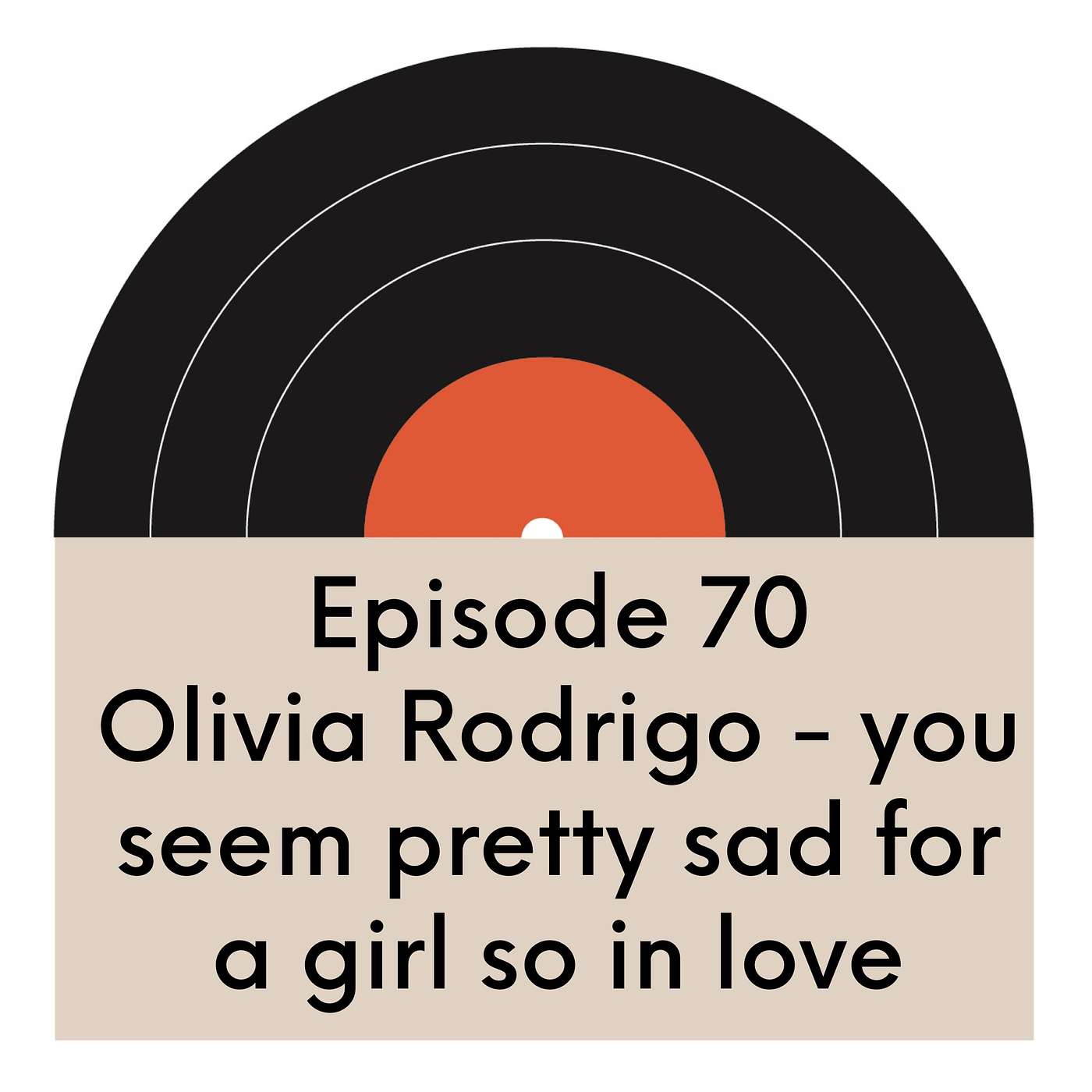 Episode Logo