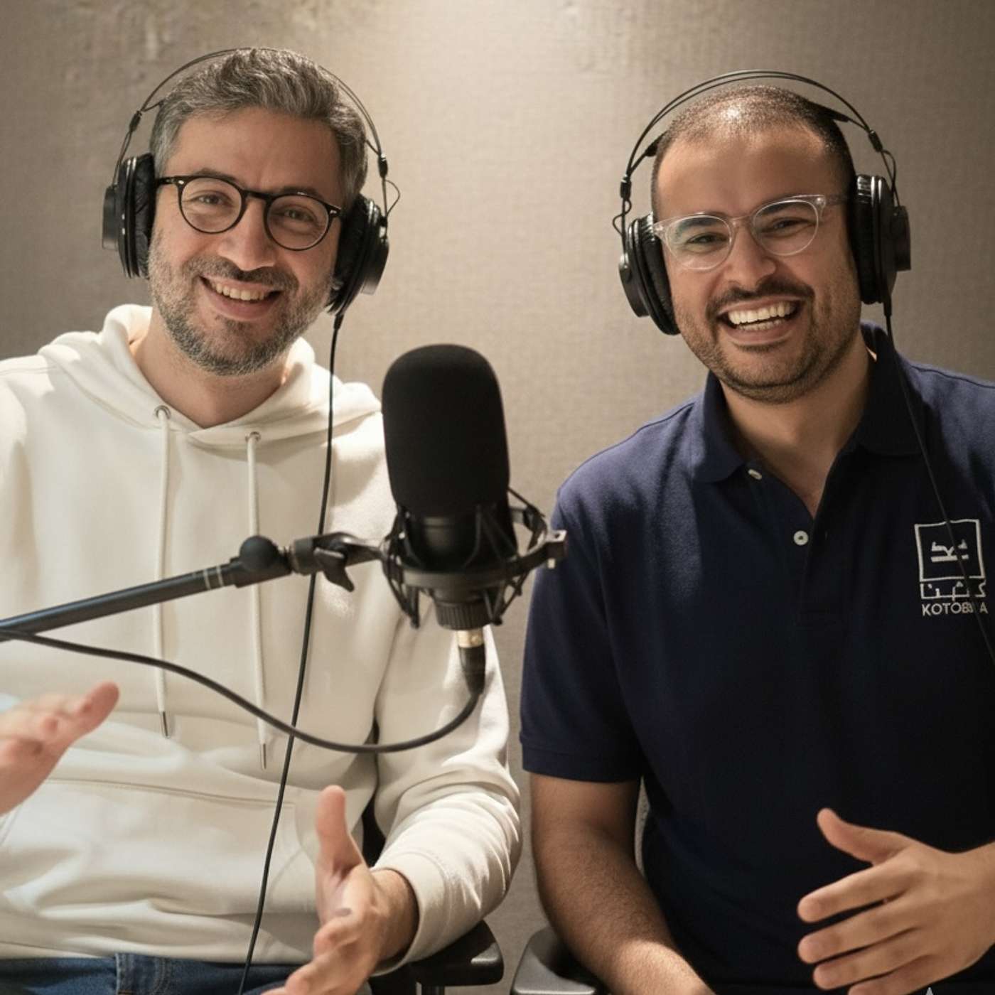 خبايا زمن المماليك: كيف يُصنع الجنون تحت قبة السلطنة- رحلة مشوقة مع طلال فيصل خبايا زمن المماليك: كيف يُصنع الجنون تحت قبة السلطنة- رحلة مشوقة مع طلال فيصل