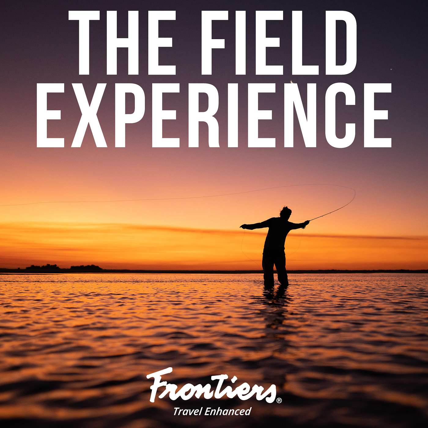 The Field Experience by Frontiers Travel