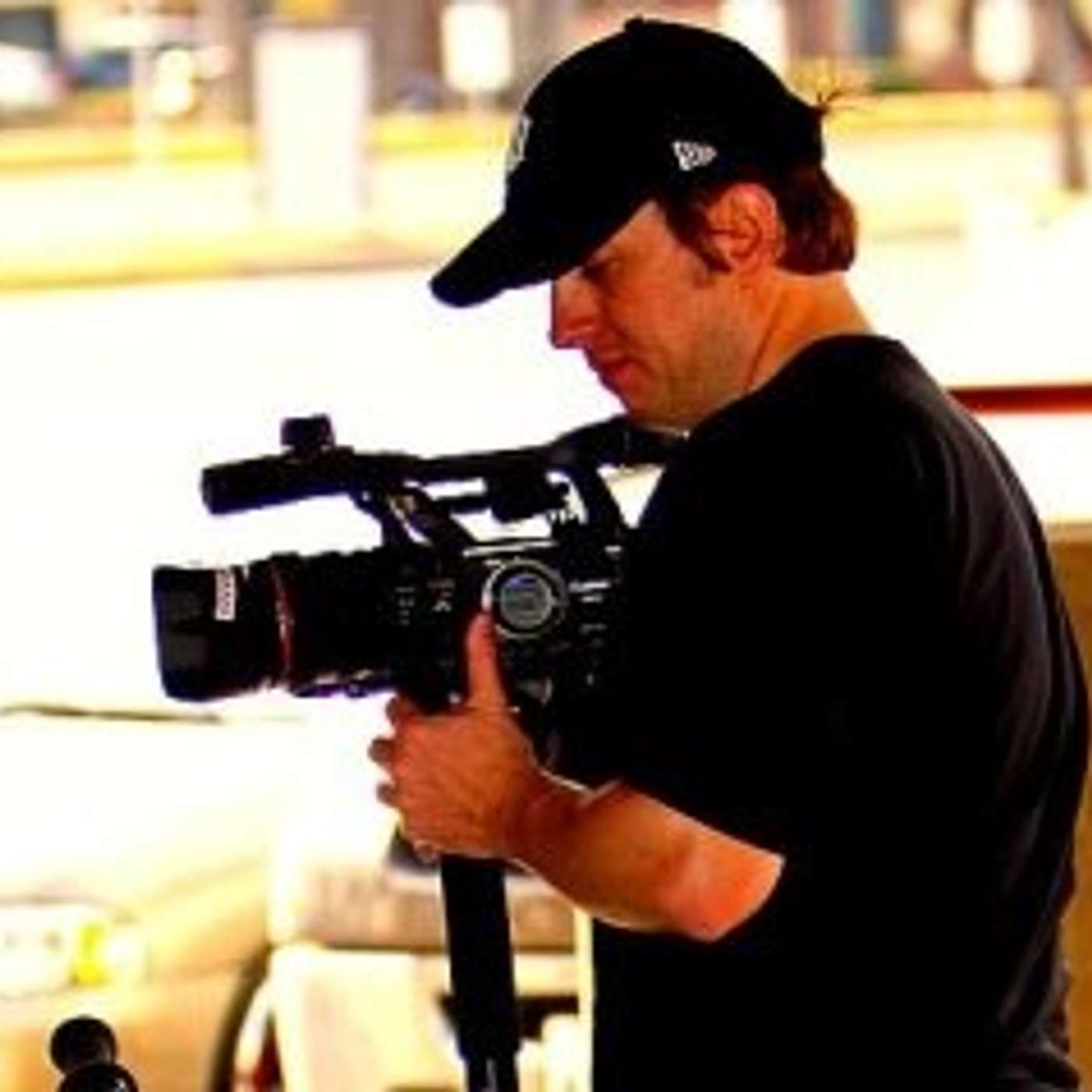 The Death of Gatekeepers: A Media Origin Story from MTV to Algorithms