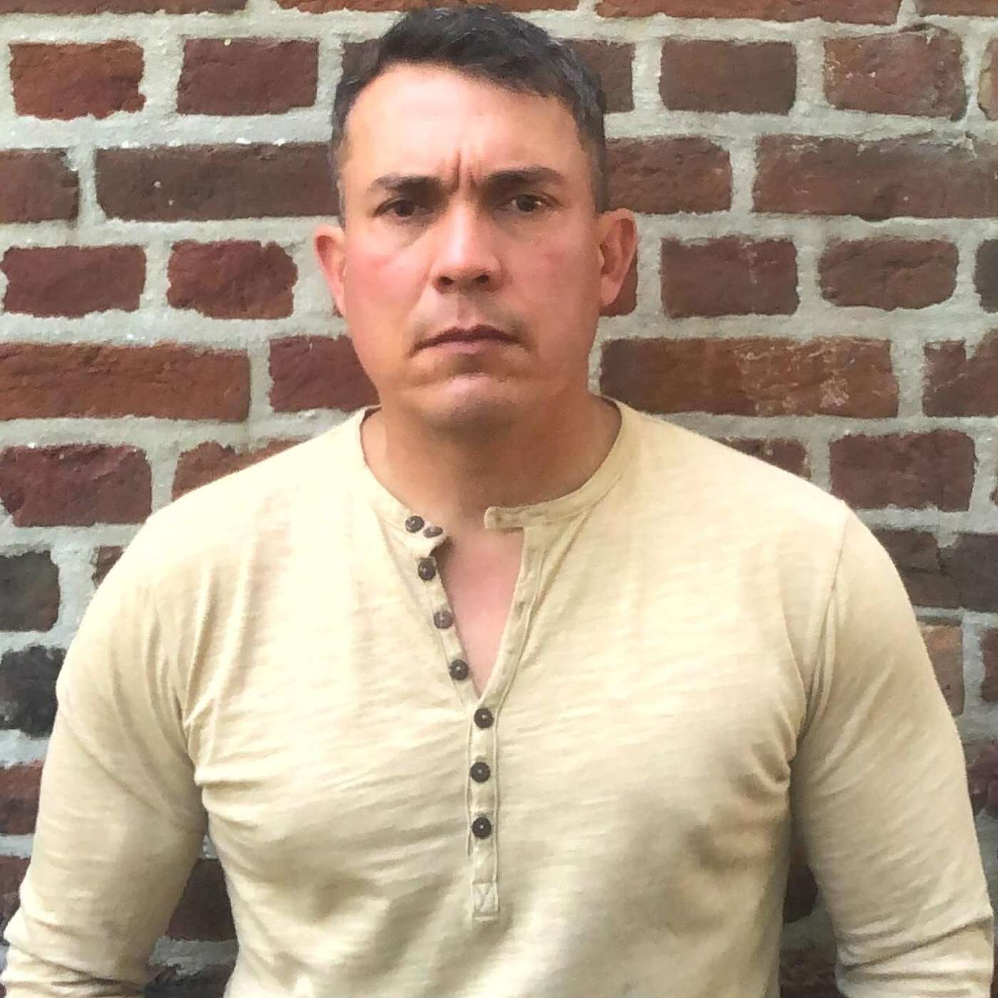 Exposing Lies at NATO | One Officers Battle Against Corruption- S.O.S. #237