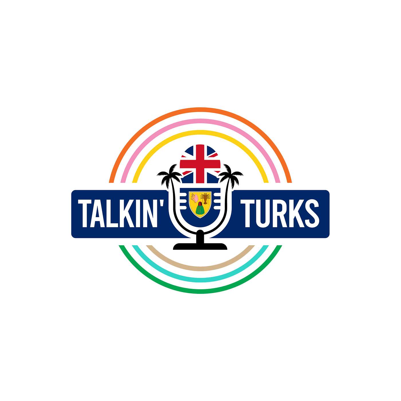 Talkin' Turks