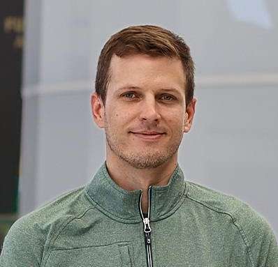 Paul Putz