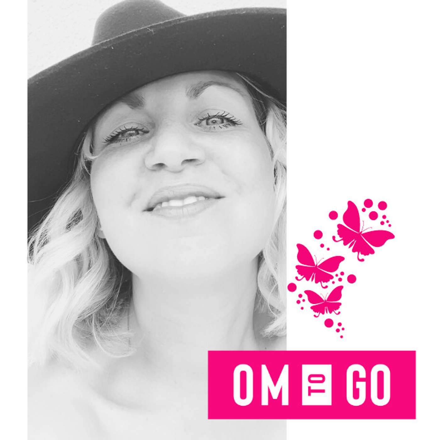 OM TO GO