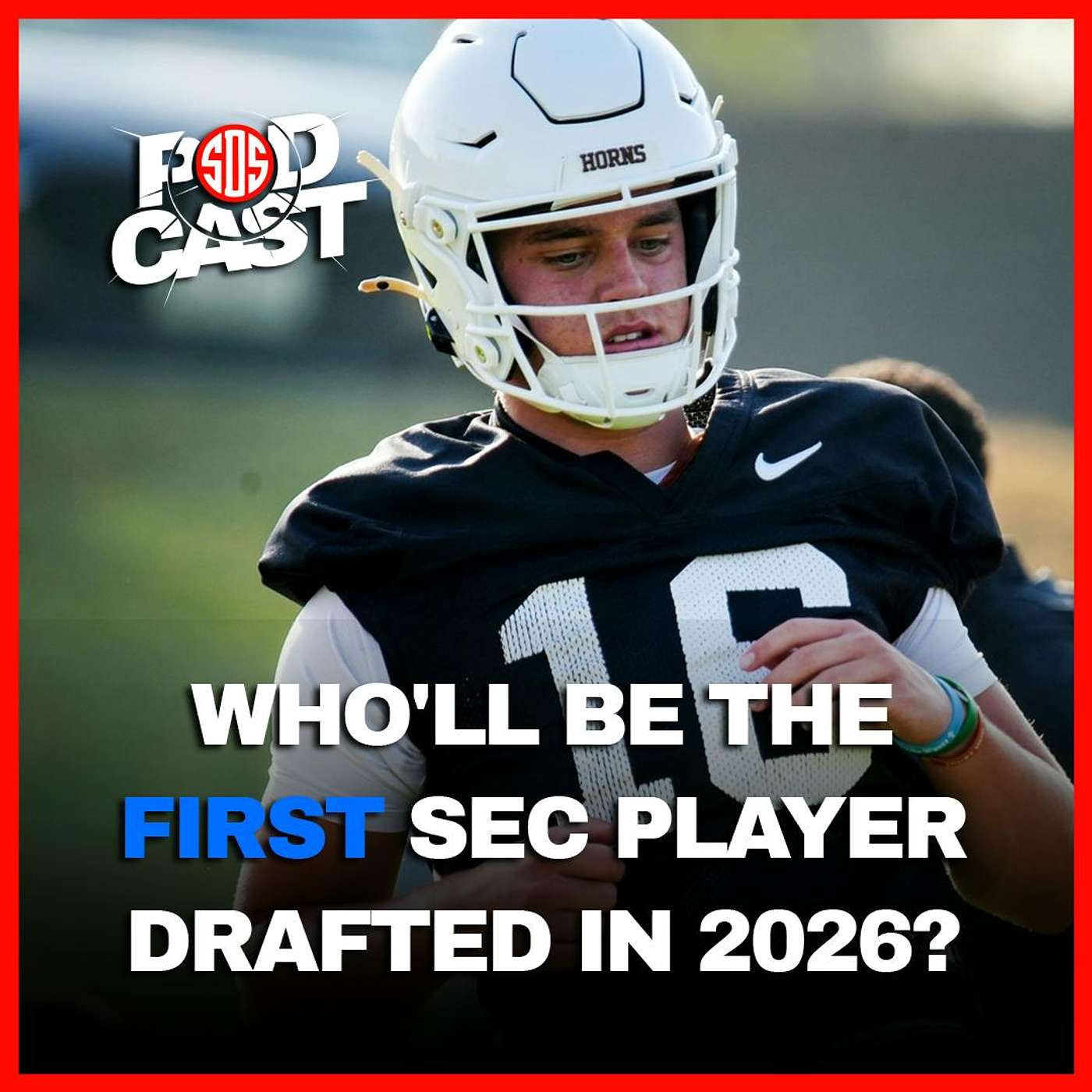 The OG Kickoff w/ Connor and Will