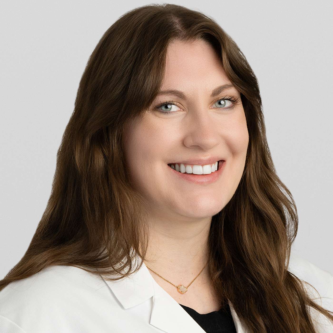 Thriving Through Perimenopause