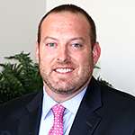 Joel C. Marrs, PharmD, MPH., BCACP, BCCP, BCPS, FAHA, FASHP, FCCP, FNLA