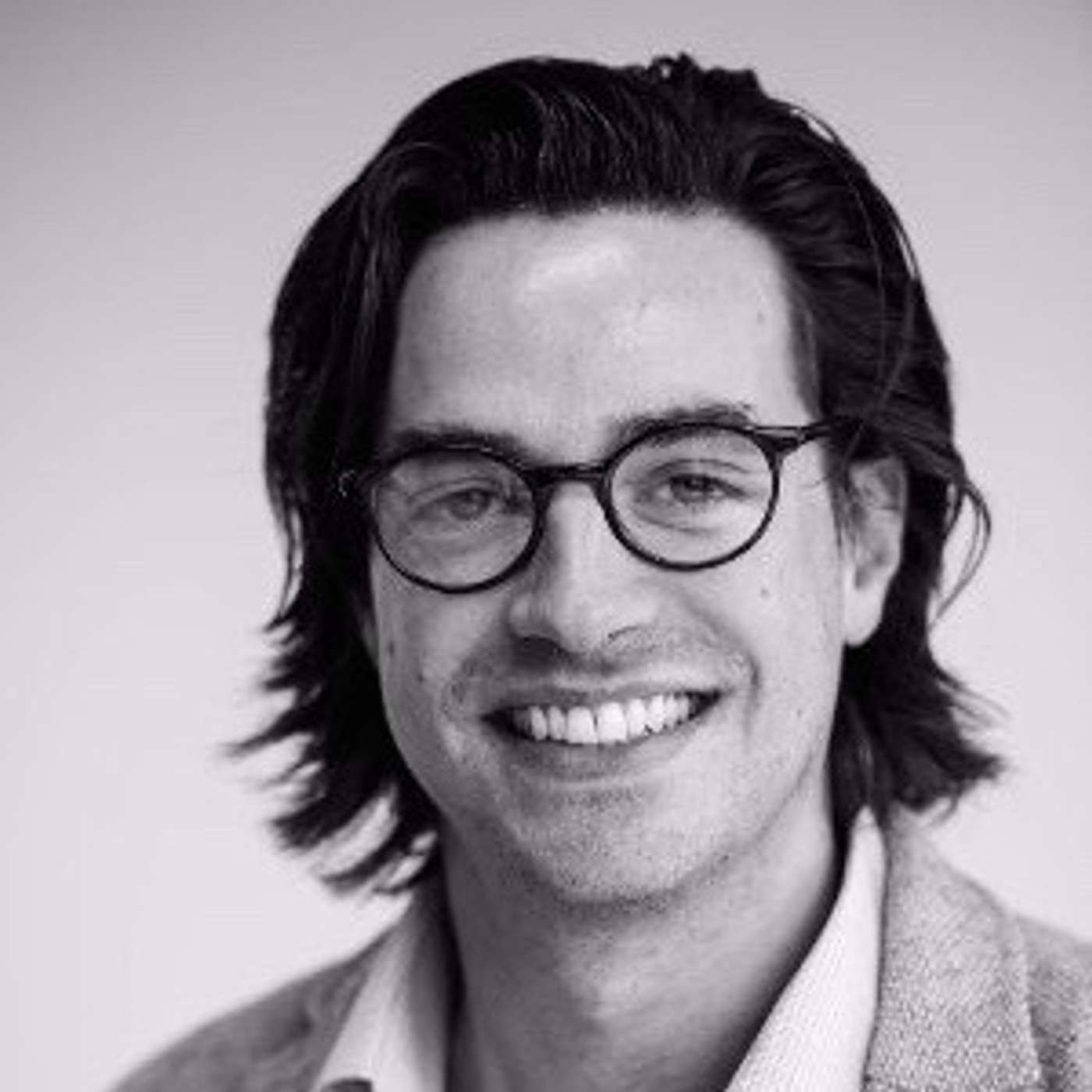 Agile Digital Transformation