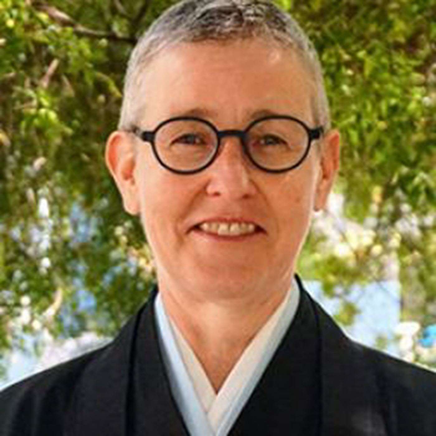 The War Within: Transforming Aggression into a Pure Heart - Mary Stares