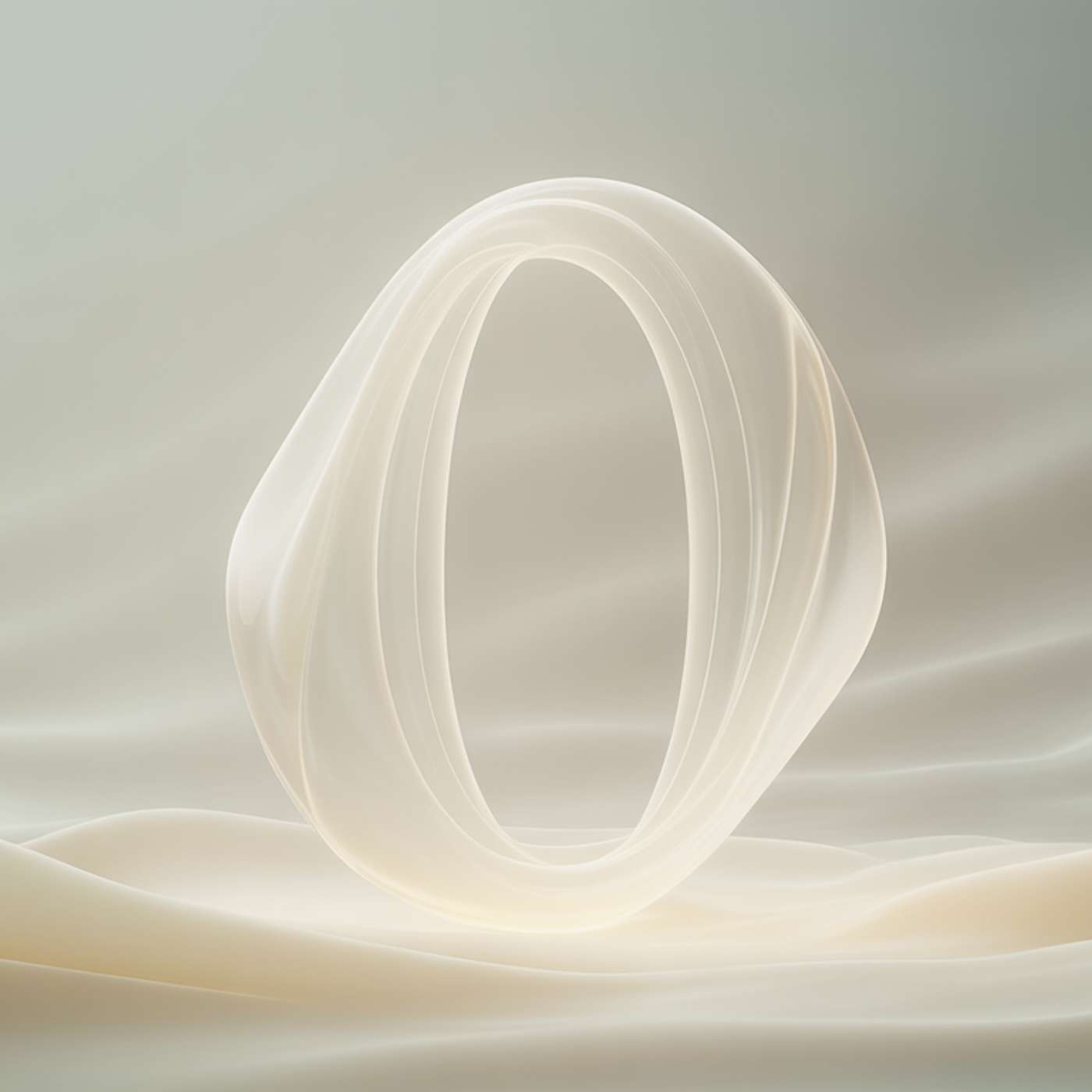 Das 1x1 des Seins - Der Schlüssel X- Reinigung