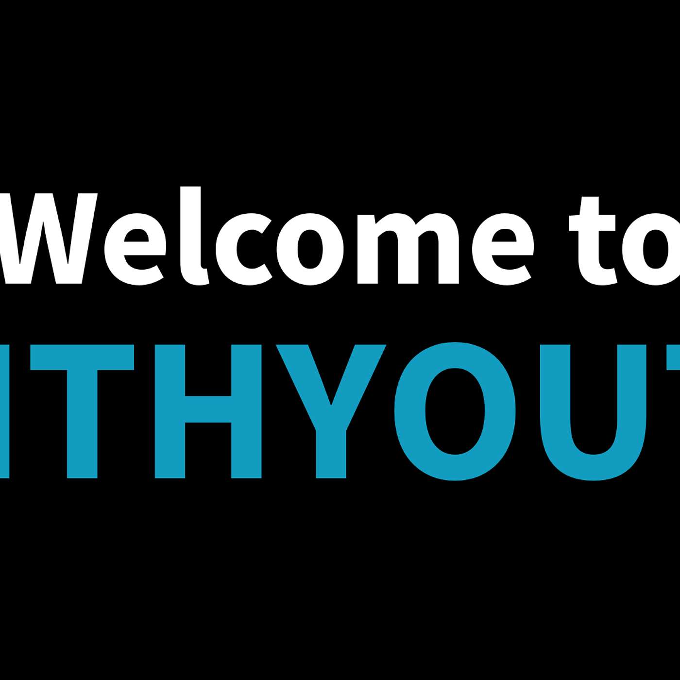 FaithYouth Lincoln, NE Sermons