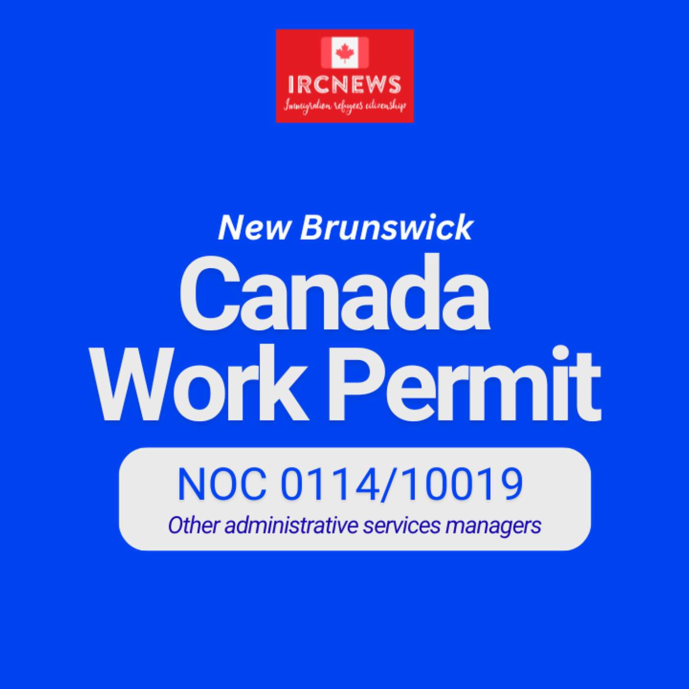 Joy Stephen\'s Canada Immigration Podcast