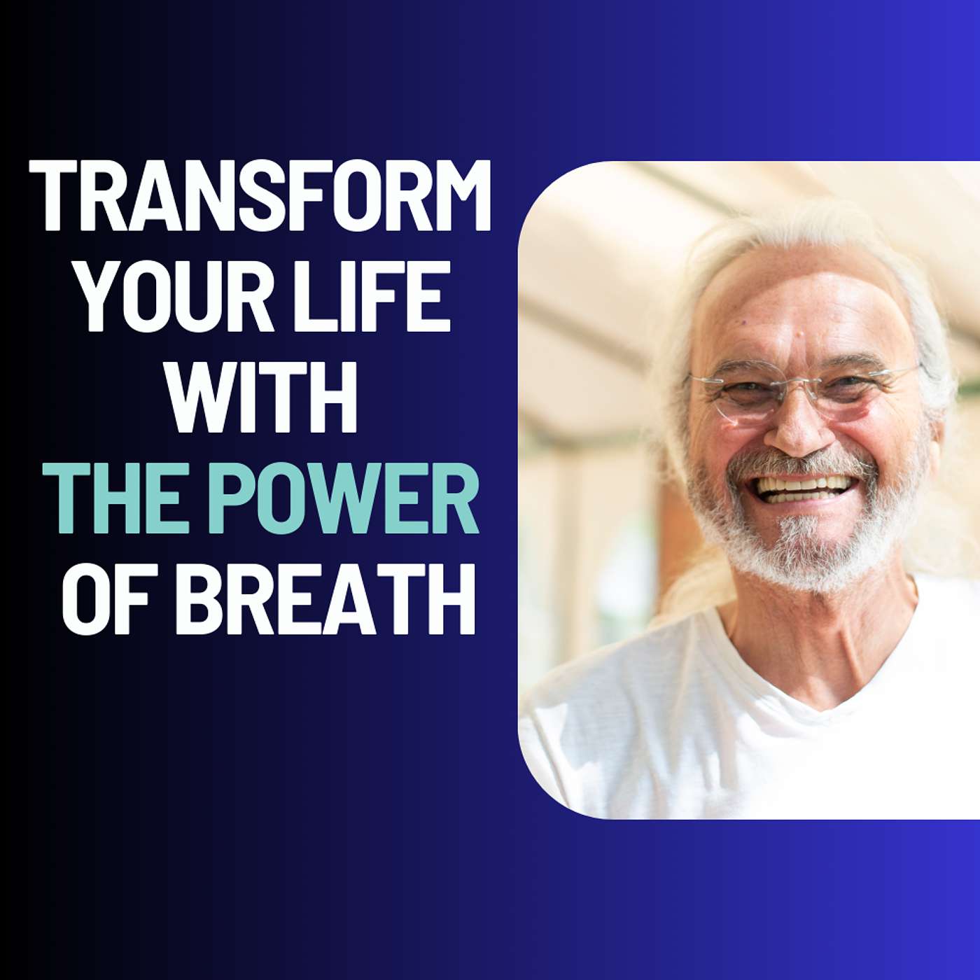 Life, Health & The Universe - A Podcast For The Midlife Rebel