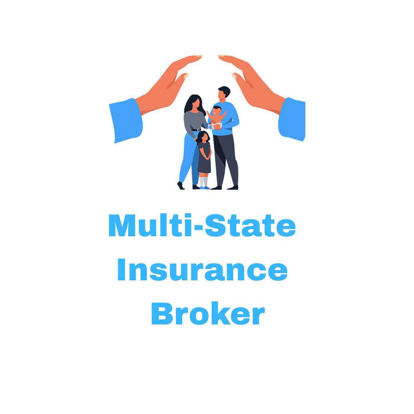 Insurance Broker Plus Which Supports Business Owners