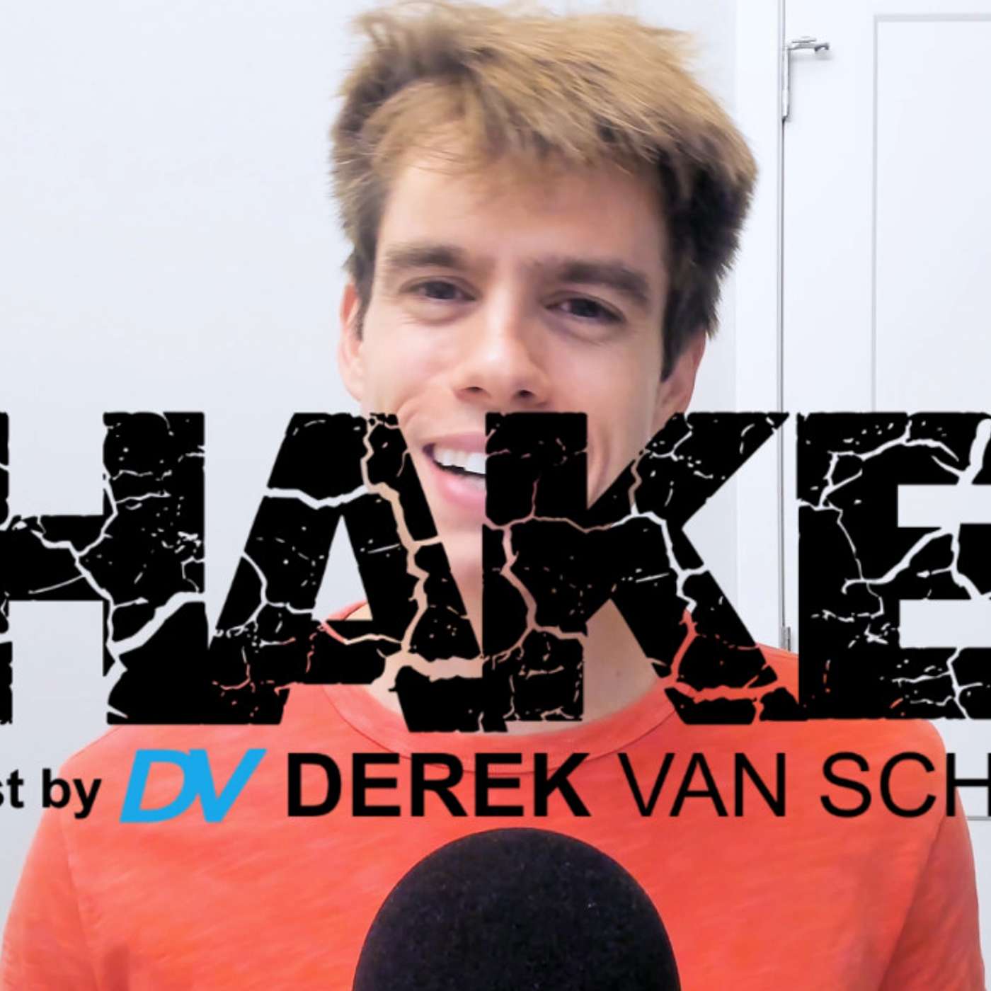 SHAKED