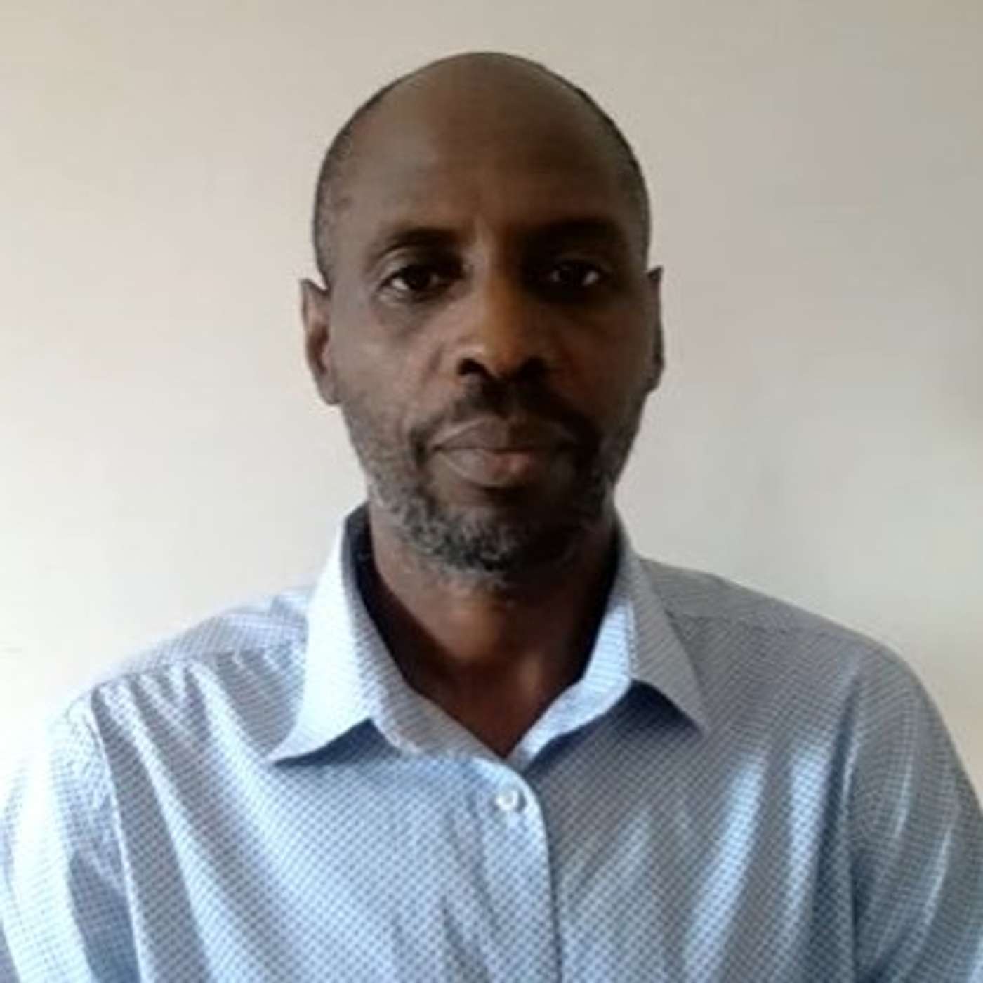 The Ministry of Reconciliation