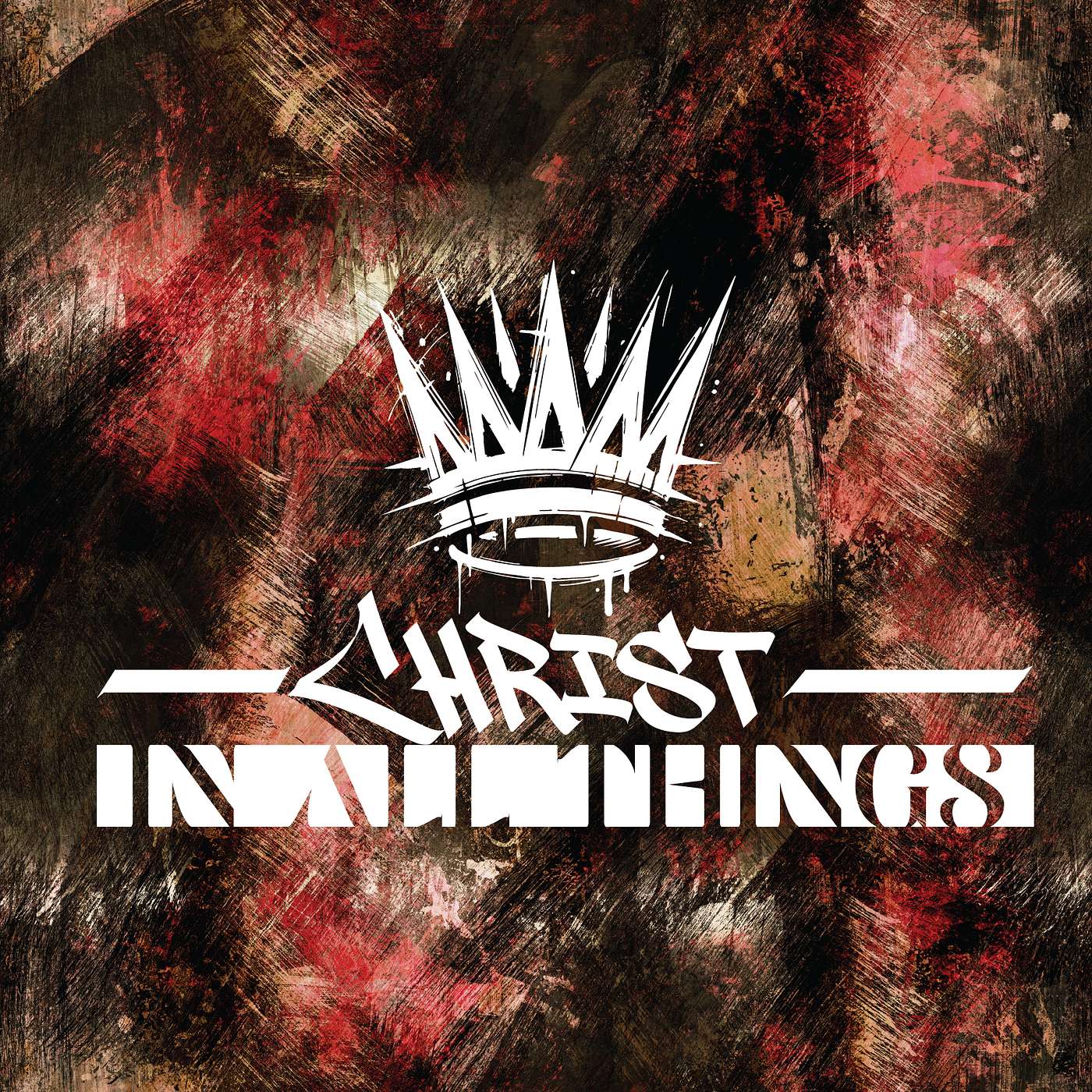 New Lisbon Christian Church