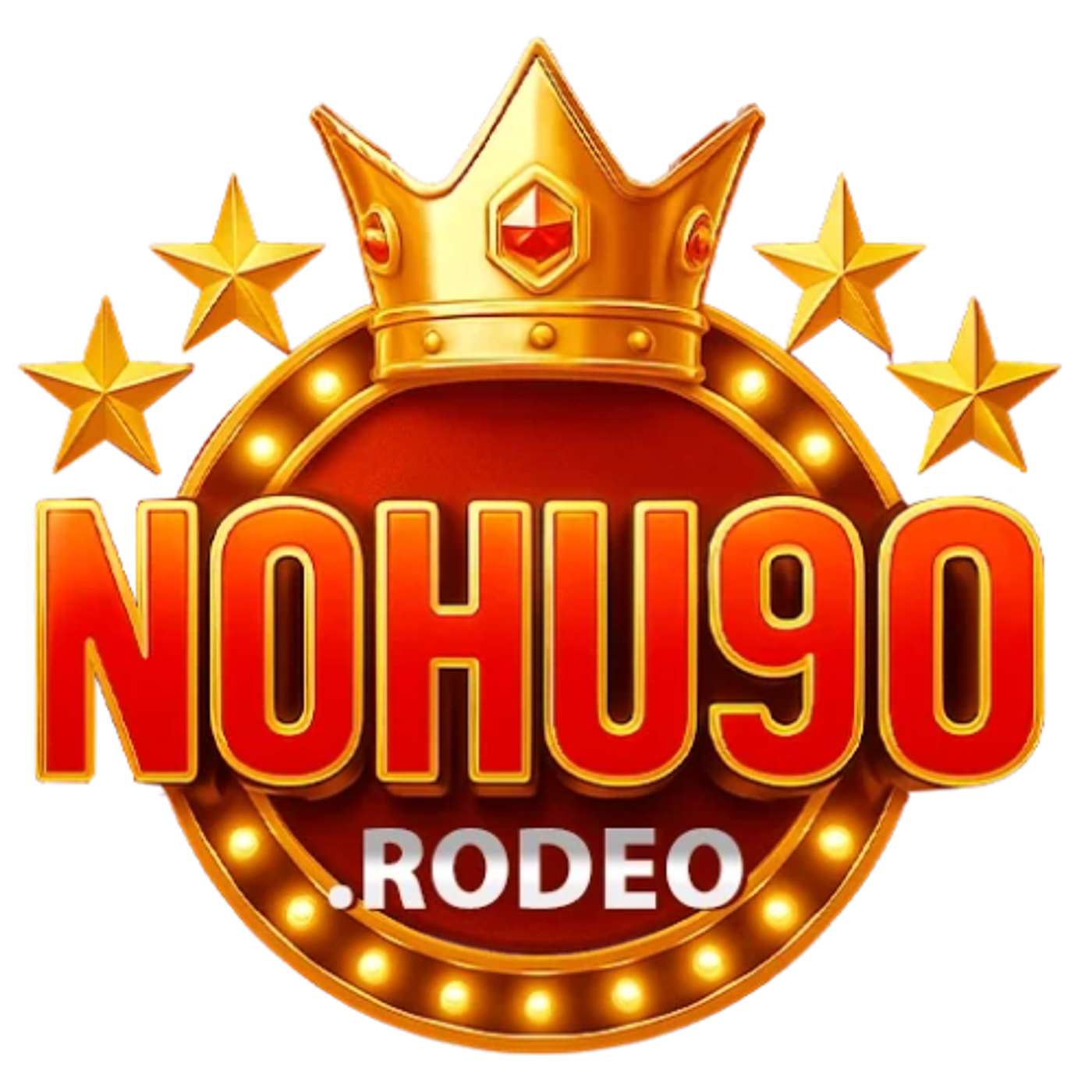 nohu90.rodeo: san choi doi thuong hang dau 2025