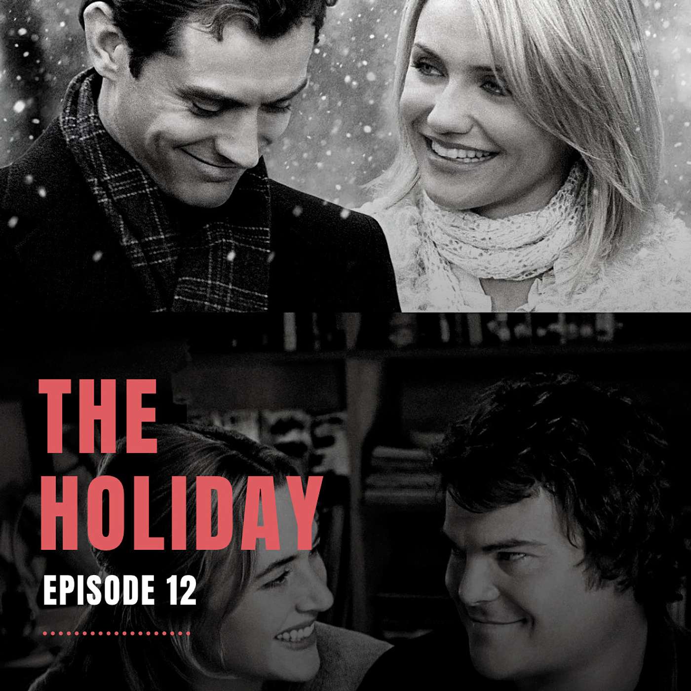 Rom-Com Review
