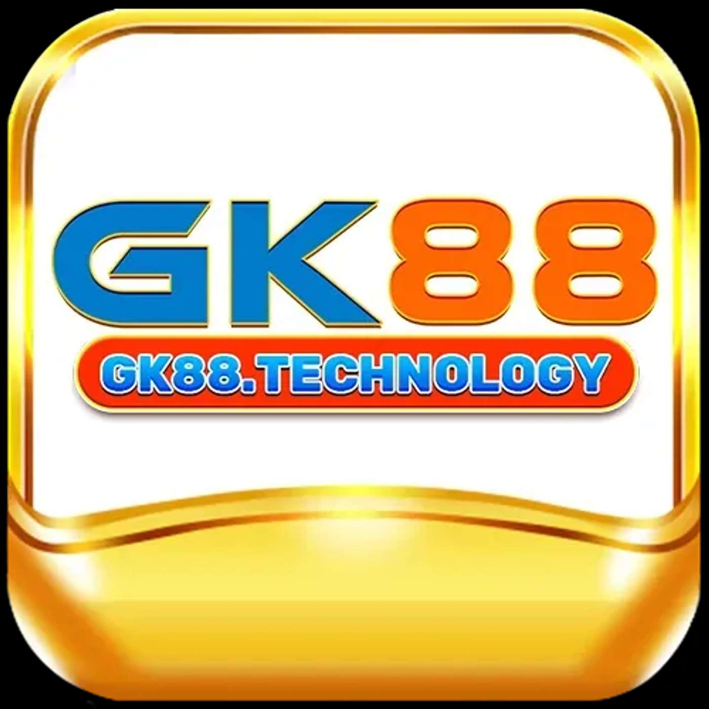 GK88 | Official Homepage – Get +188K Free Bonus for New Members