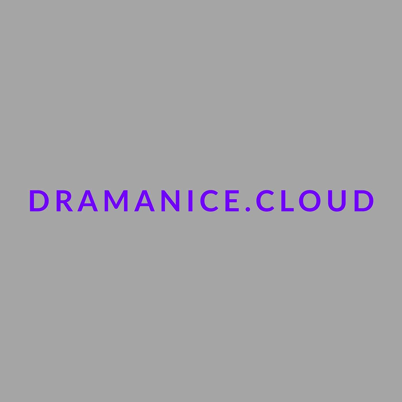 Podcast artwork