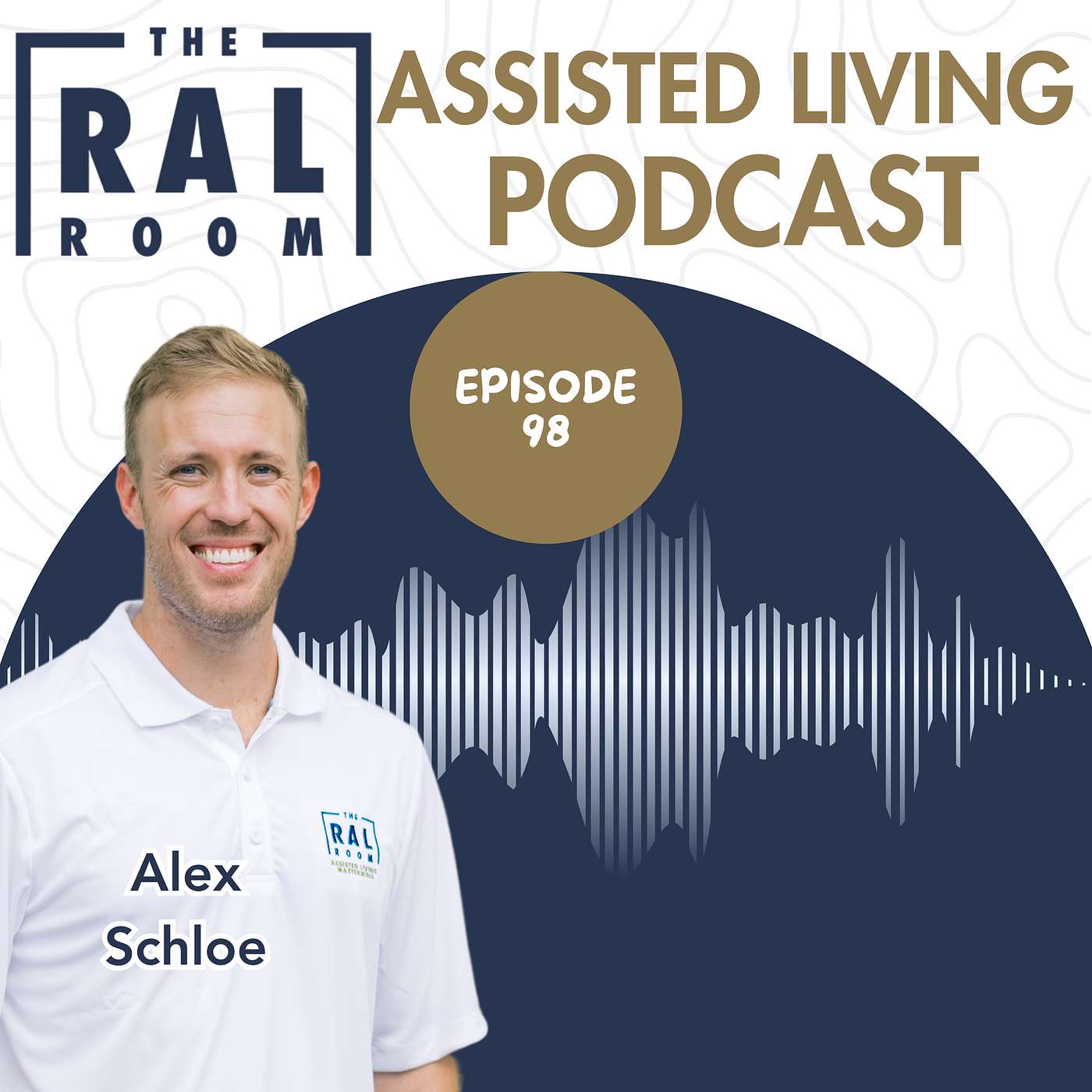 Build Wealth. Serve Seniors. Design a Life You Love with Dr. Alex Schloe