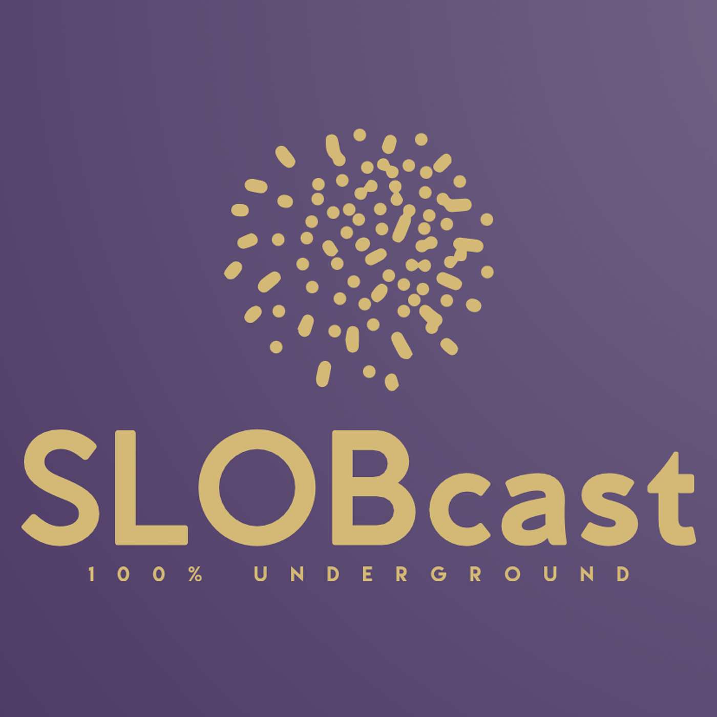 SLOBcast Episode 340 episode artwork