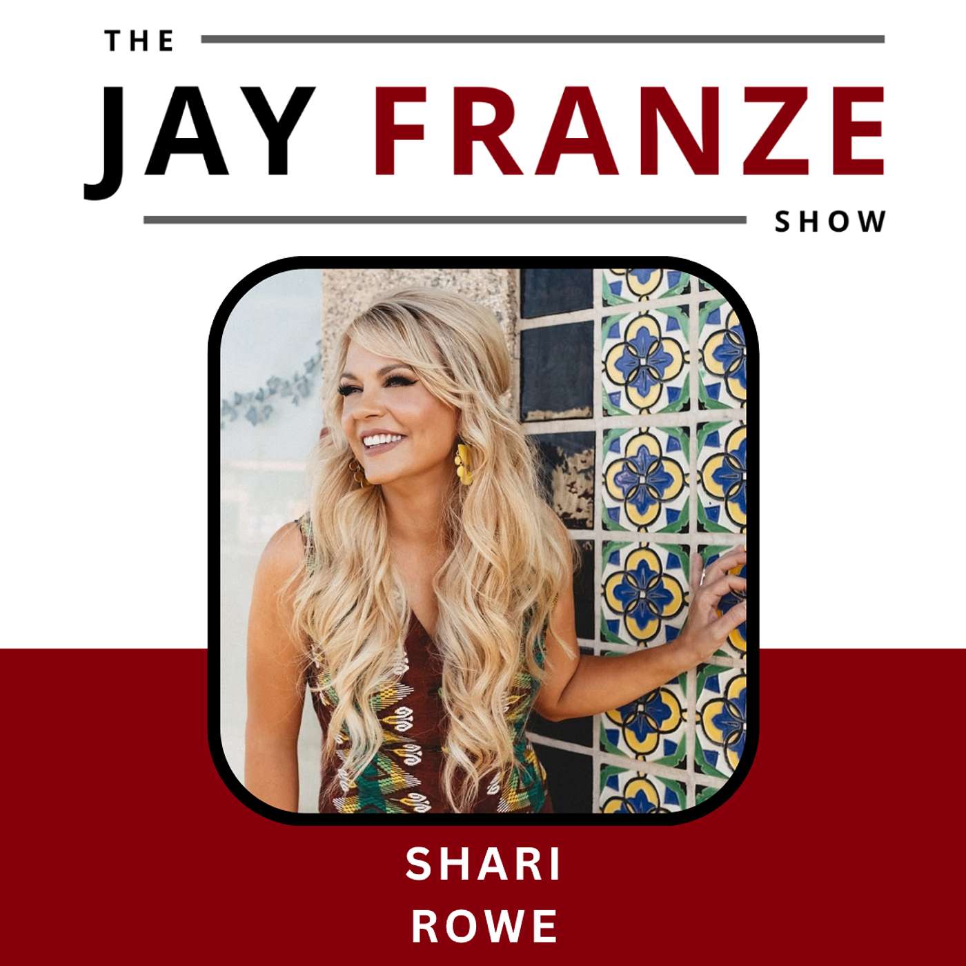 The Jay Franze Show: Country Music - News | Reviews | Interviews