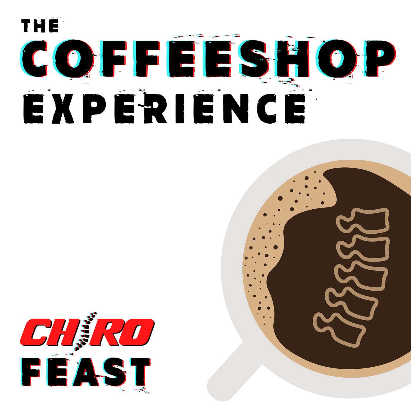 169: The Coffeeshop Experience